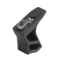 zul_pm_UTG-Chwyt-Ultra-Slim-Handstop-M-LOK-Czarny-TL-HSM01-36732_6.jpg