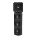 Gaz pieprzowy Plegium Smart Mini Black-1 53935
