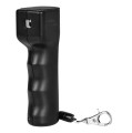Gaz pieprzowy Plegium Smart Mini Black-2 53935