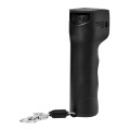 Gaz pieprzowy Plegium Smart Mini Black-3 53935