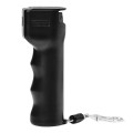 Gaz pieprzowy Plegium Smart Mini Black-4 53935
