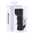Gaz pieprzowy Plegium Smart Mini Black-5 53935