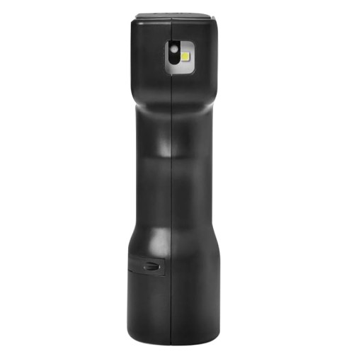 Gaz pieprzowy Plegium Smart Black-1 53936