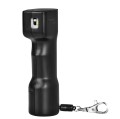 Gaz pieprzowy Plegium Smart Black-2 53936