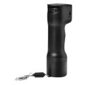 Gaz pieprzowy Plegium Smart Black-3 53936