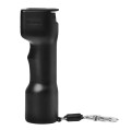 Gaz pieprzowy Plegium Smart Black-4 53936