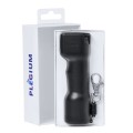 Gaz pieprzowy Plegium Smart Black-5 53936
