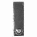 Etui na pasek Victorinox 4.0505.L skórzane-1 53938