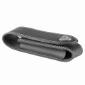 Etui na pasek Victorinox 4.0505.L skórzane-2 53938