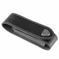Etui na pasek Victorinox 4.0505.L skórzane-3 53938