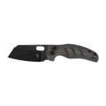 Nóż Kizer Sheepdog C01C V4488BC1-1 53942