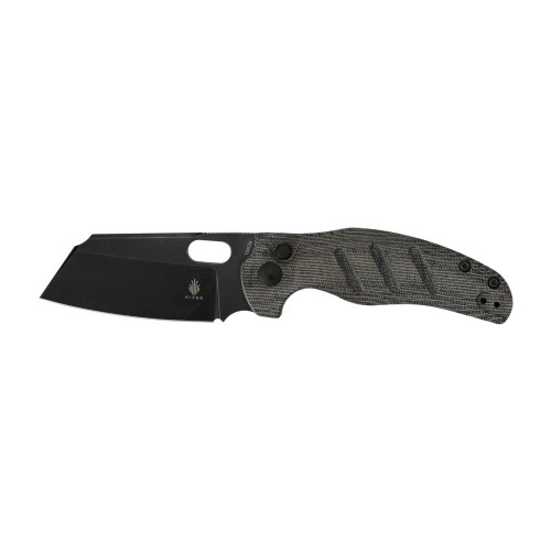 Nóż Kizer Sheepdog C01C V4488BC1-1 53942