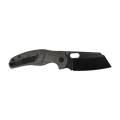 Nóż Kizer Sheepdog C01C V4488BC1-2 53942