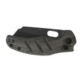 Nóż Kizer Sheepdog C01C V4488BC1-4 53942