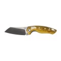 Nóż Kizer Towser K V4593C5-1 53943