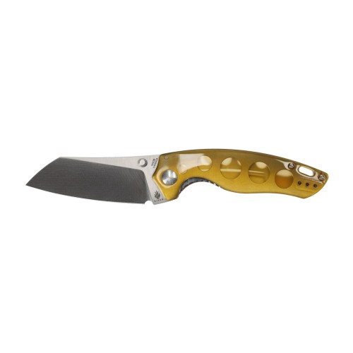 Nóż Kizer Towser K V4593C5-1 53943