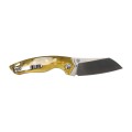 Nóż Kizer Towser K V4593C5-2 53943