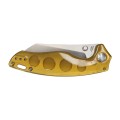 Nóż Kizer Towser K V4593C5-4 53943