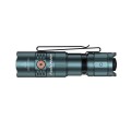 Latarka LED Fenix PD25R edycja limitowana zielona-1 53944