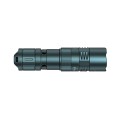 Latarka LED Fenix PD25R edycja limitowana zielona-2 53944