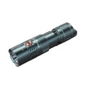 Latarka LED Fenix PD25R edycja limitowana zielona-3 53944