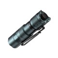 Latarka LED Fenix PD25R edycja limitowana zielona-4 53944