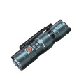 Latarka LED Fenix PD25R edycja limitowana zielona-5 53944