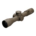 Luneta celownicza Leupold Mark 5HD 3.6-18x44 35 mm M1C3 FFP PR-1MOA Dark Earth-1 53945
