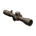 Luneta celownicza Leupold Mark 5HD 3.6-18x44 35 mm M1C3 FFP PR-1MOA Dark Earth-2 53945