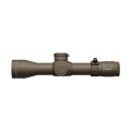Luneta celownicza Leupold Mark 5HD 3.6-18x44 35 mm M1C3 FFP PR-1MOA Dark Earth-3 53945