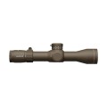 Luneta celownicza Leupold Mark 5HD 3.6-18x44 35 mm M1C3 FFP PR-1MOA Dark Earth-4 53945