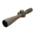 Luneta celownicza Leupold Mark 5HD 7-35x56 35mm M5C3 FFP Tremor 3 Dark Earth-1 53946