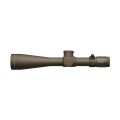 Luneta celownicza Leupold Mark 5HD 7-35x56 35mm M5C3 FFP Tremor 3 Dark Earth-3 53946