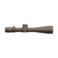 Luneta celownicza Leupold Mark 5HD 7-35x56 35mm M5C3 FFP Tremor 3 Dark Earth-4 53946