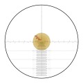 Luneta celownicza Leupold Mark 5HD 7-35x56 35mm M5C3 FFP Tremor 3 Dark Earth-5 53946