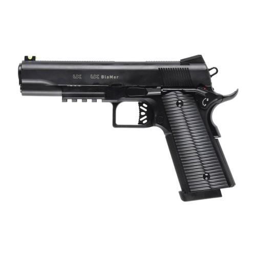 Pistolet wiatrówka Umarex BlaMer 4,5 mm CO2-1 53948