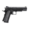 Pistolet wiatrówka Umarex BlaMer 4,5 mm CO2-2 53948