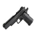 Pistolet wiatrówka Umarex BlaMer 4,5 mm CO2-3 53948
