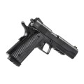 Pistolet wiatrówka Umarex BlaMer 4,5 mm CO2-4 53948