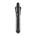 Pistolet wiatrówka Umarex BlaMer 4,5 mm CO2-5 53948