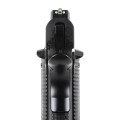 Pistolet wiatrówka Umarex BlaMer 4,5 mm CO2-6 53948