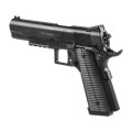 Pistolet wiatrówka Umarex BlaMer 4,5 mm CO2-7 53948