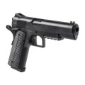 Pistolet wiatrówka Umarex BlaMer 4,5 mm CO2-8 53948