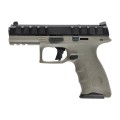 Replika pistolet Beretta APX RDO OD 6mm BB gas-1 53950