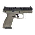 Replika pistolet Beretta APX RDO OD 6mm BB gas-2 53950