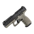 Replika pistolet Beretta APX RDO OD 6mm BB gas-3 53950