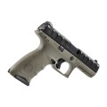 Replika pistolet Beretta APX RDO OD 6mm BB gas-4 53950