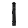 Replika pistolet Beretta APX RDO OD 6mm BB gas-5 53950