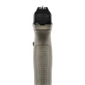 Replika pistolet Beretta APX RDO OD 6mm BB gas-6 53950