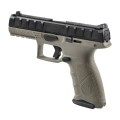 Replika pistolet Beretta APX RDO OD 6mm BB gas-7 53950